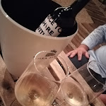 Photo n°4 de l'avis de Livia. fait le 02/08/2020 à 15:16 sur le  Alkemik à Pomigliano d'Arco