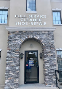 Lucy's Laundry - Photo 6 - Car repair in Martinez, GA, Augusta