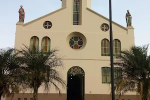 Igreja Matriz Sant'Ana image