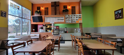 Butcher Shop «Carniceria Leonela», reviews and photos, 3736 E Pikes Peak Ave, Colorado Springs, CO 80909, USA