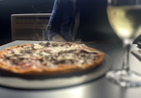 Pizza du Pizzeria Basilic & Co à Vannes - n°17