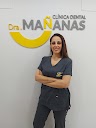 Clínica Dental Dra.Mañanas en Cáceres