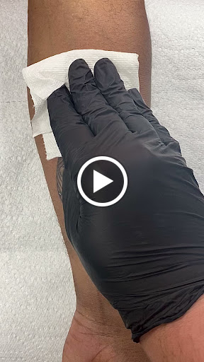 Explore death star tattoo ideas, creative tattoo ideas in Douglasville, available at Long Island Ink Tattoo & Piercing