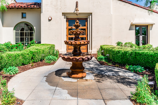 Club «Paseo Club», reviews and photos, 27650 Dickason Dr, Valencia, CA 91355, USA