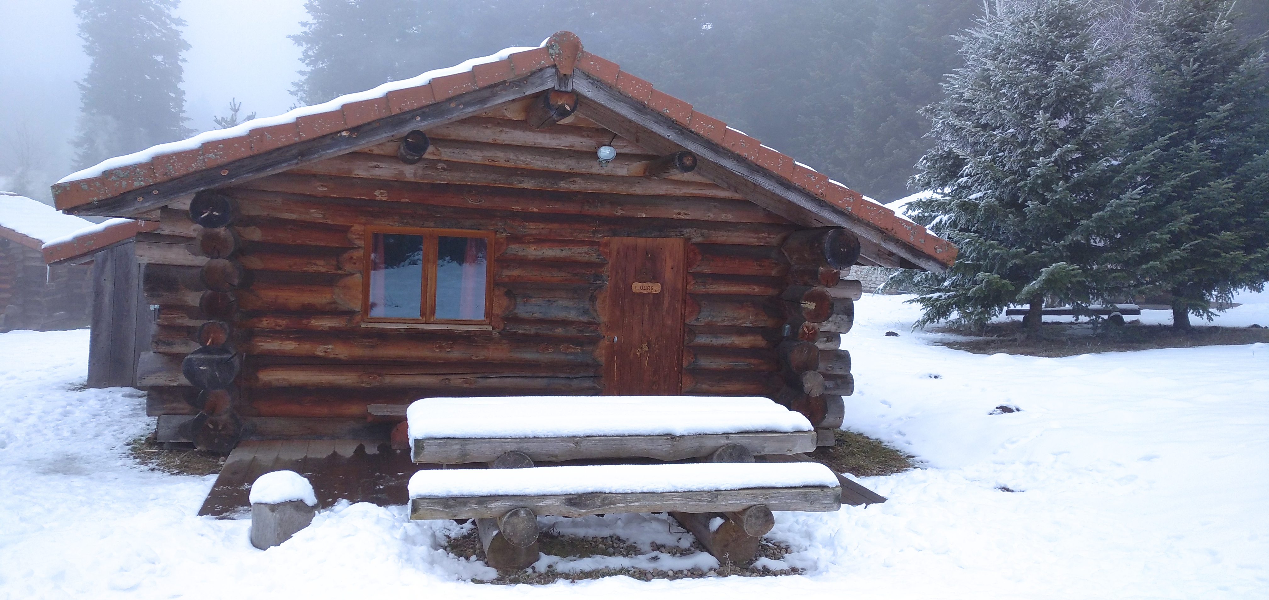 Photo n° 5 de l'avis de Bruno.V fait le 20/01/2022 à 15:17