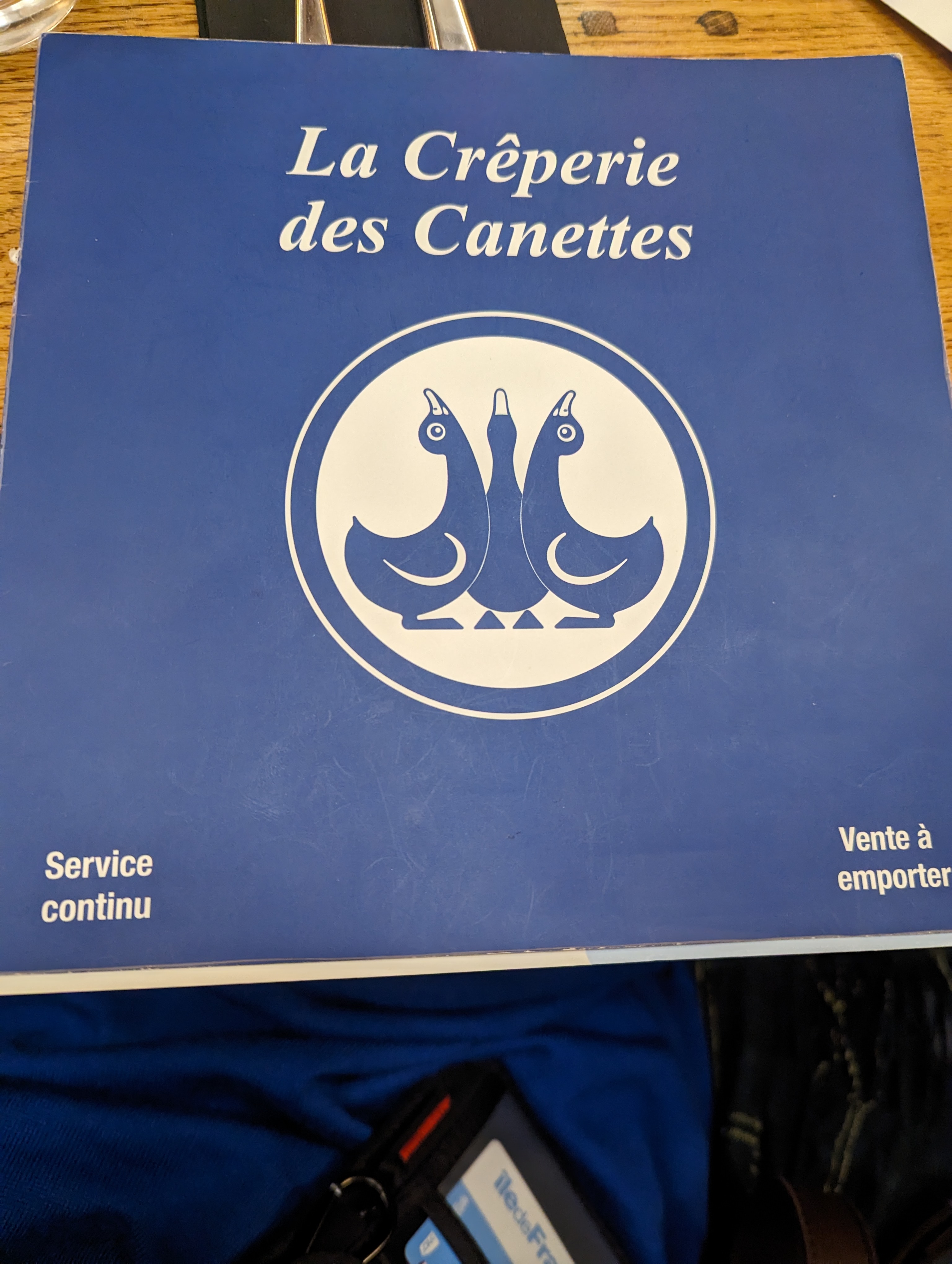 Photo n° 1 de l'avis de no.o fait le 30/03/2023 à 20:44