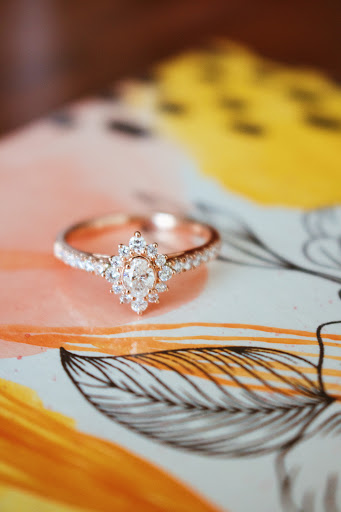 Jewelry Store «A&J Jewelers», reviews and photos, 1575 Scenic Hwy N #200, Snellville, GA 30078, USA