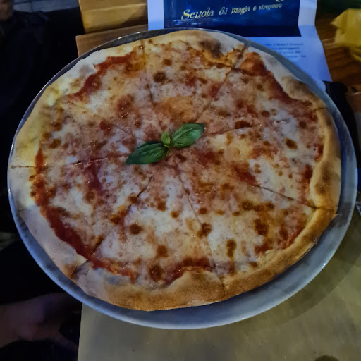 RHOP • Birreria con Forno a Legna in Rho, Città Metropolitana di Milanoo