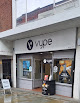 Vuse Store Dudley (Formally Vype)