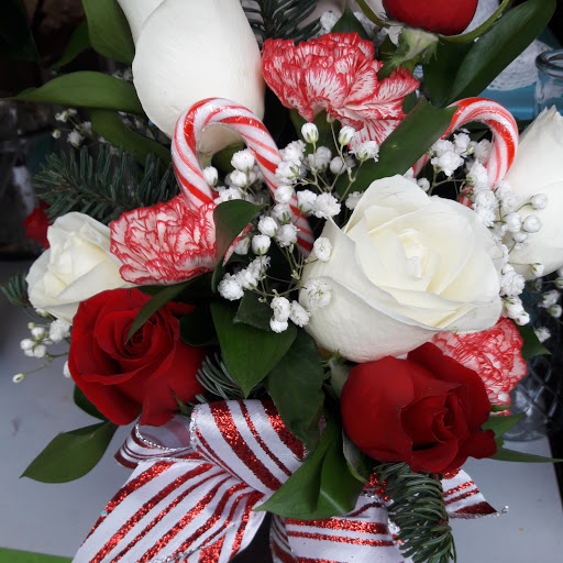 Florist «LADY BUG», reviews and photos, 6017 85th St E, Puyallup, WA 98371, USA