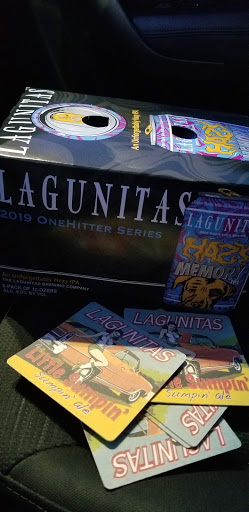 Liquor Store «Route 106 Wines & Spirits», reviews and photos, 377 Chauncy St, Mansfield, MA 02048, USA