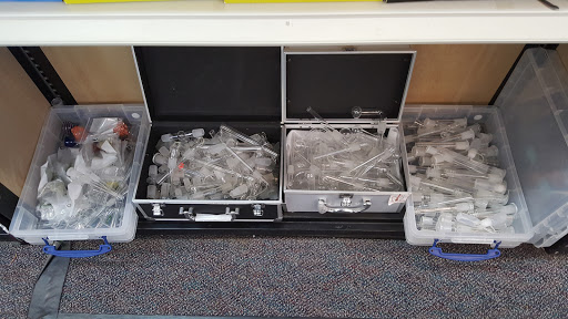 Vaporizer Store «Smoke Shack Plus», reviews and photos, 3643 Bradshaw Rd, Sacramento, CA 95827, USA