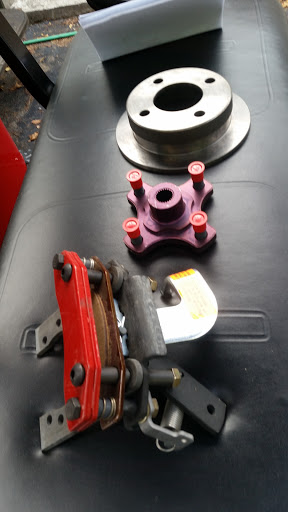 Used Car Dealer «Highway 92 Auto Sales», reviews and photos, 6597 GA-92, Acworth, GA 30102, USA