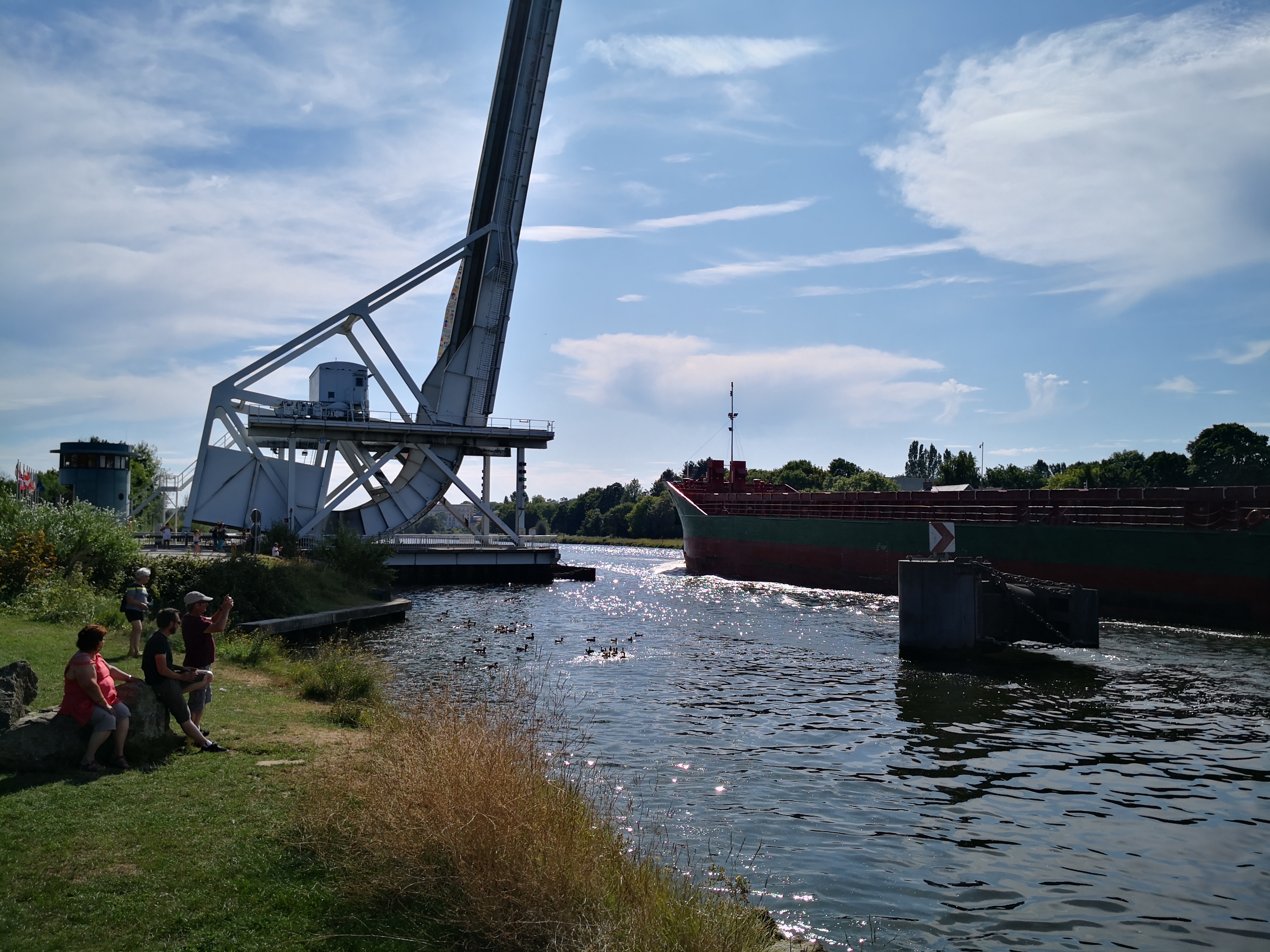 Photo n° 5 de l'avis de Dominique.a fait le 24/08/2019 à 17:59