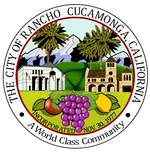 Rancho Cucamonga Business Listings image