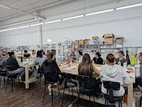 Rising Tide Pottery - Car repair in New Bedford, MA, New Bedford - Rated 5.0/5