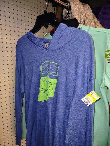 Used Furniture Store «Goodwill», reviews and photos, 7440 Fishers Station Dr, Fishers, IN 46038, USA