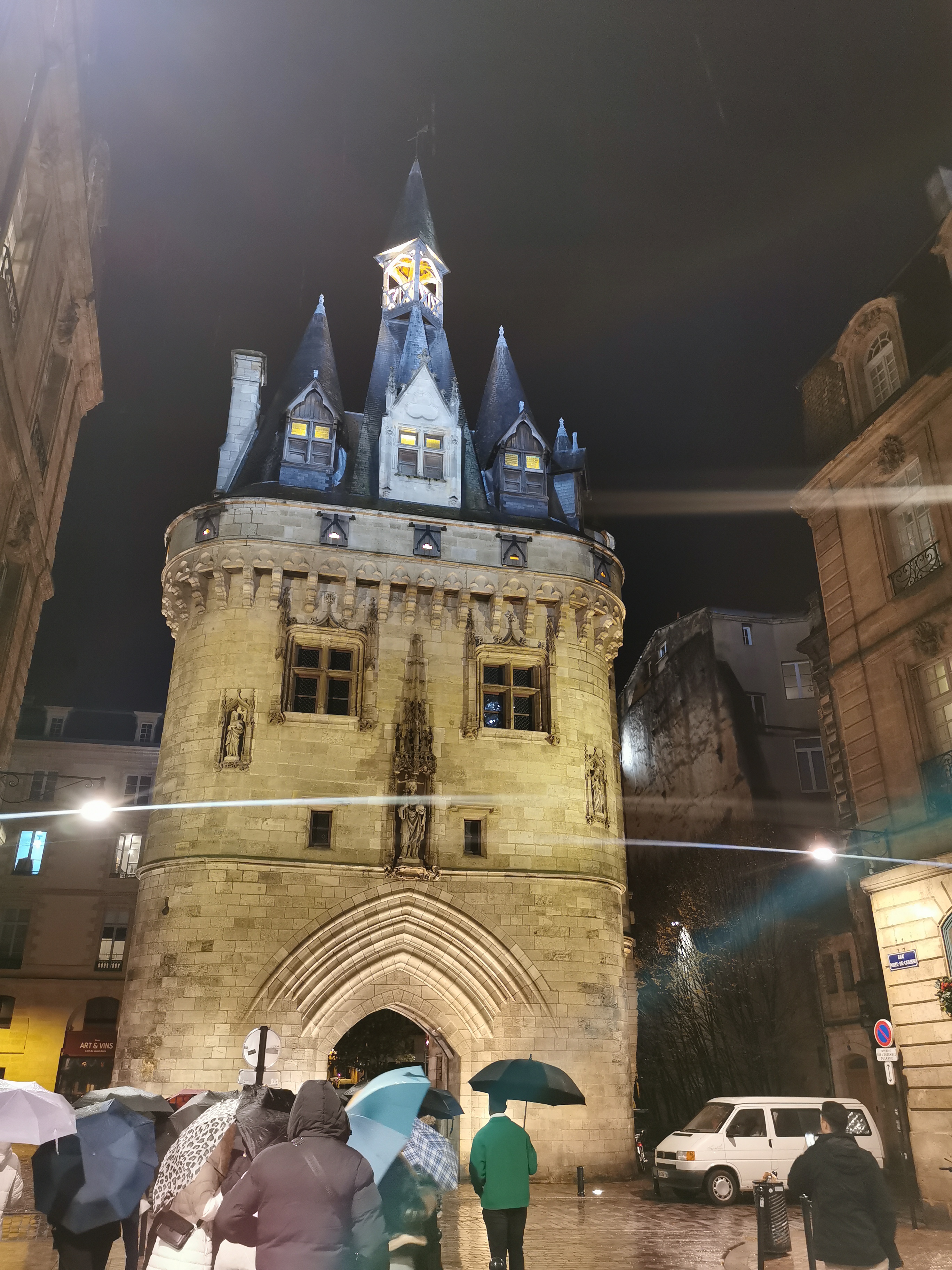 Photo n° 2 de l'avis de Inmaculada.� fait le 10/12/2023 à 17:41