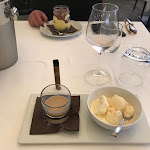 Photo n°1 de l'avis de Stellablu. fait le 08/12/2022 à 21:36 sur le  Taverna 41 à Civitanova Marche