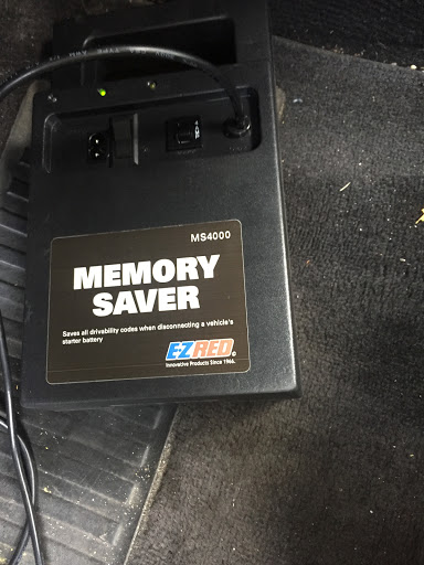 Auto Repair Shop «Atlantic Auto Mechanic», reviews and photos, 118 Oakley Ave, White Plains, NY 10601, USA