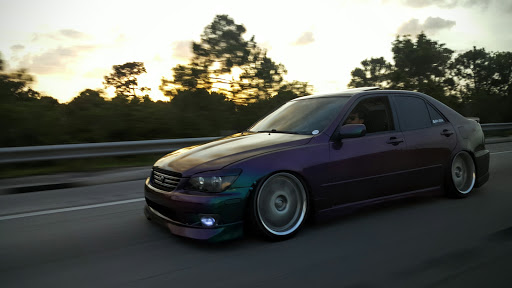 Golf Club «The Champion Turf Club at St. James», reviews and photos, 7900 Selvitz Rd, Port St Lucie, FL 34983, USA