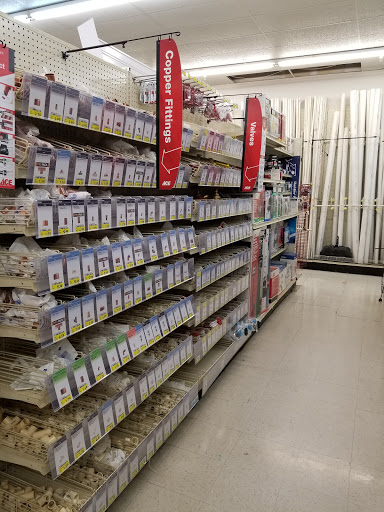 Hardware Store «Westlake Ace Hardware 075», reviews and photos, 11801 S Western Ave, Oklahoma City, OK 73170, USA