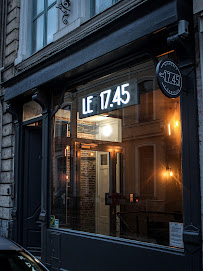 Photos du propriétaire du Restaurant Le 17.45 Vieux Lille - Planches à Composer - n°5