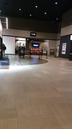 Movie Theater «AMC Starplex Columbus 10», reviews and photos, 5275 Westpointe Plaza Drive, Columbus, OH 43228, USA