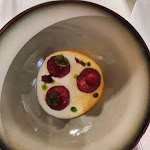 Photo n°4 de l'avis de Germàn.e fait le 23/10/2022 à 16:45 sur le  Ristorante Vecchia Malcesine à Malcesine