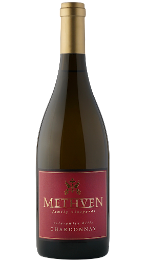 Winery «Methven Family Wines», reviews and photos, 11400 SE Westland Ln, Dayton, OR 97114, USA