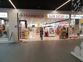 Sun Store Porrentruy