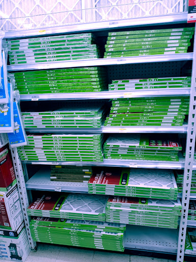 Hardware Store «Fernandes Lumber Inc», reviews and photos, 299 Depot St, South Easton, MA 02375, USA