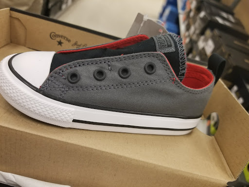 Department Store «Marshalls», reviews and photos, 3434 W Illinois Ave #500, Dallas, TX 75211, USA