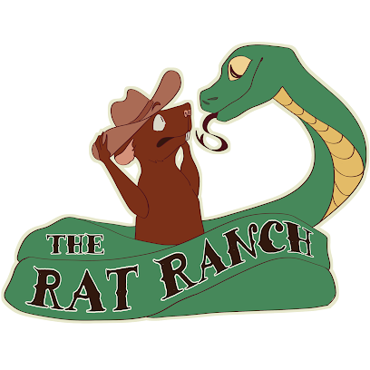 The Rat Ranch