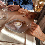 Photo n°11 de l'avis de Seba.a fait le 22/11/2023 à 09:43 sur le  il Tirabusciòn à Colazza