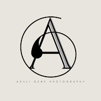 Ashli Gene Photography - Photo 7 - Car repair in , Chattanooga