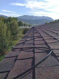 Electrician «Arc Blue Electric», reviews and photos, 795 24th St, Ogden, UT 84401, USA