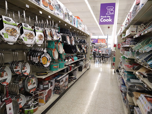 Discount Store «Big Lots», reviews and photos, 1730 Nogales St, Rowland Heights, CA 91748, USA