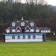 Dover Rugby Football Club