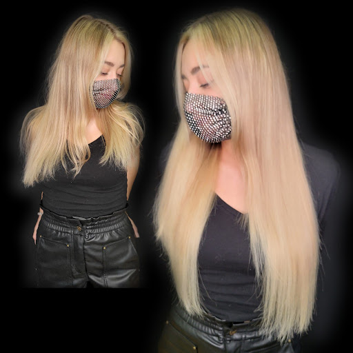 Day Spa «McAllister Spa», reviews and photos, 1301 Alton Rd, Miami Beach, FL 33139, USA