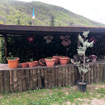 Photo n°4 de l'avis de Maurizio.a fait le 23/04/2019 à 08:11 sur le  Agriturismo La Revia à Pian del Meo