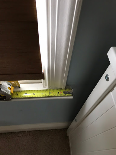 Flooring Store «The Vertical Connection Carpet One», reviews and photos, 8895 McGaw Rd, Columbia, MD 21045, USA