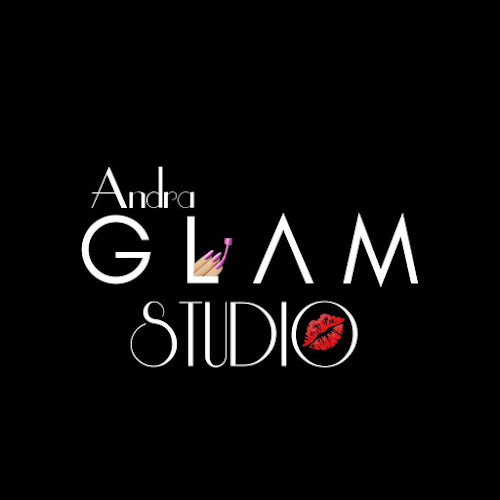 Andra Glam Studio - Coafor