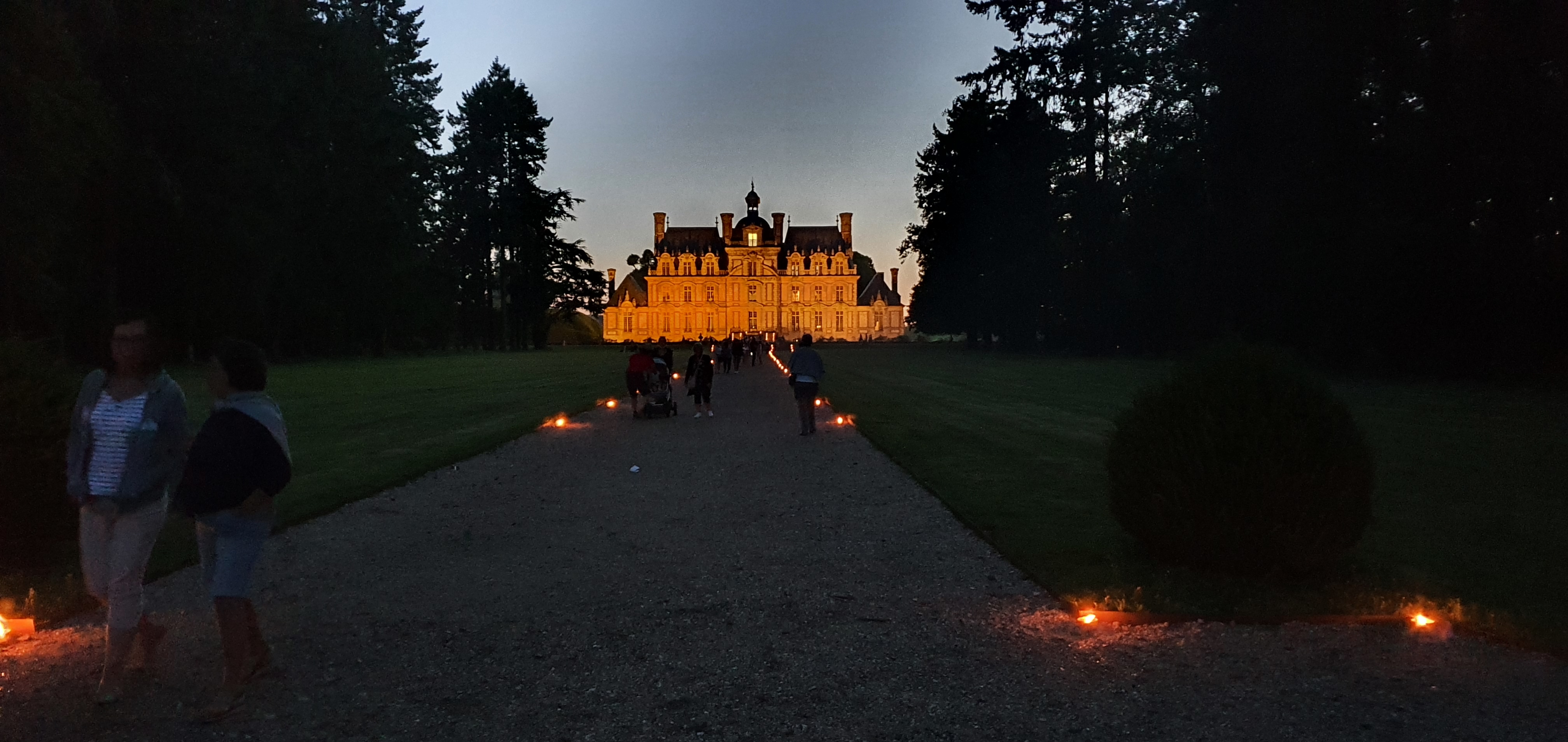 Photo n° 3 de l'avis de JULIEN.E fait le 24/08/2021 à 18:03