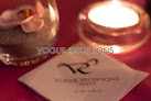 Vogue Réceptions Traiteur Morsang-sur-Orge