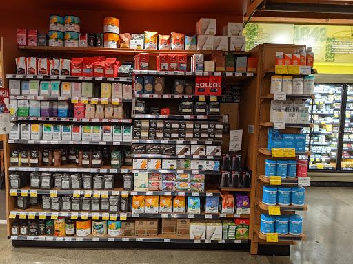Grocery Store «Whole Foods Market», reviews and photos, 3950 24th St, San Francisco, CA 94114, USA