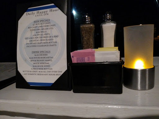 Bar «Craft 60 Ale House», reviews and photos, 13361 Warwick Blvd, Newport News, VA 23602, USA