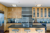 Caparelli Management - Photo 9 - Car repair in , Port St. Lucie