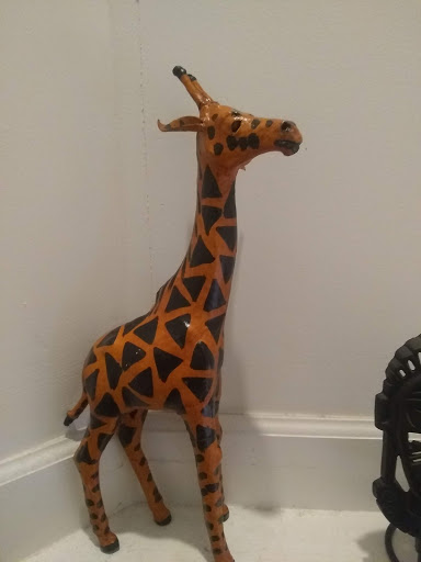 Shopping Mall «Constant Friendship Shopping Center», reviews and photos, 3438 Emmorton Rd, Abingdon, MD 21009, USA