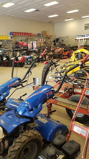 Home Improvement Store «Everydays True Value», reviews and photos, 797 Foote Ave, Jamestown, NY 14701, USA